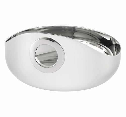 Oh - Bowl Small 