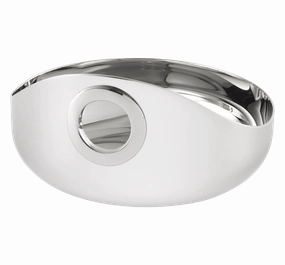 Oh - Bowl Small 