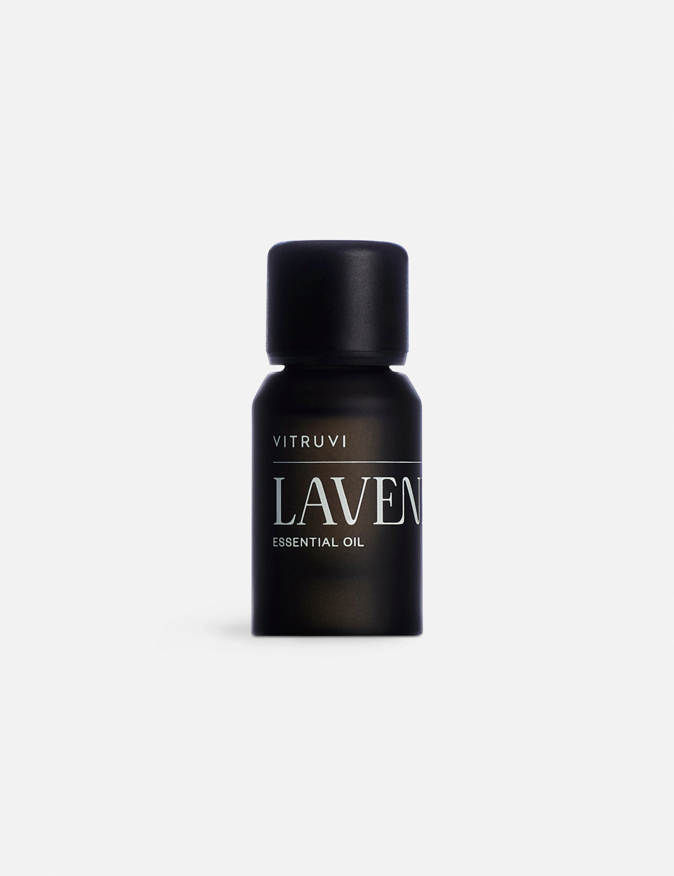 Oil Blend by Vitruvi 