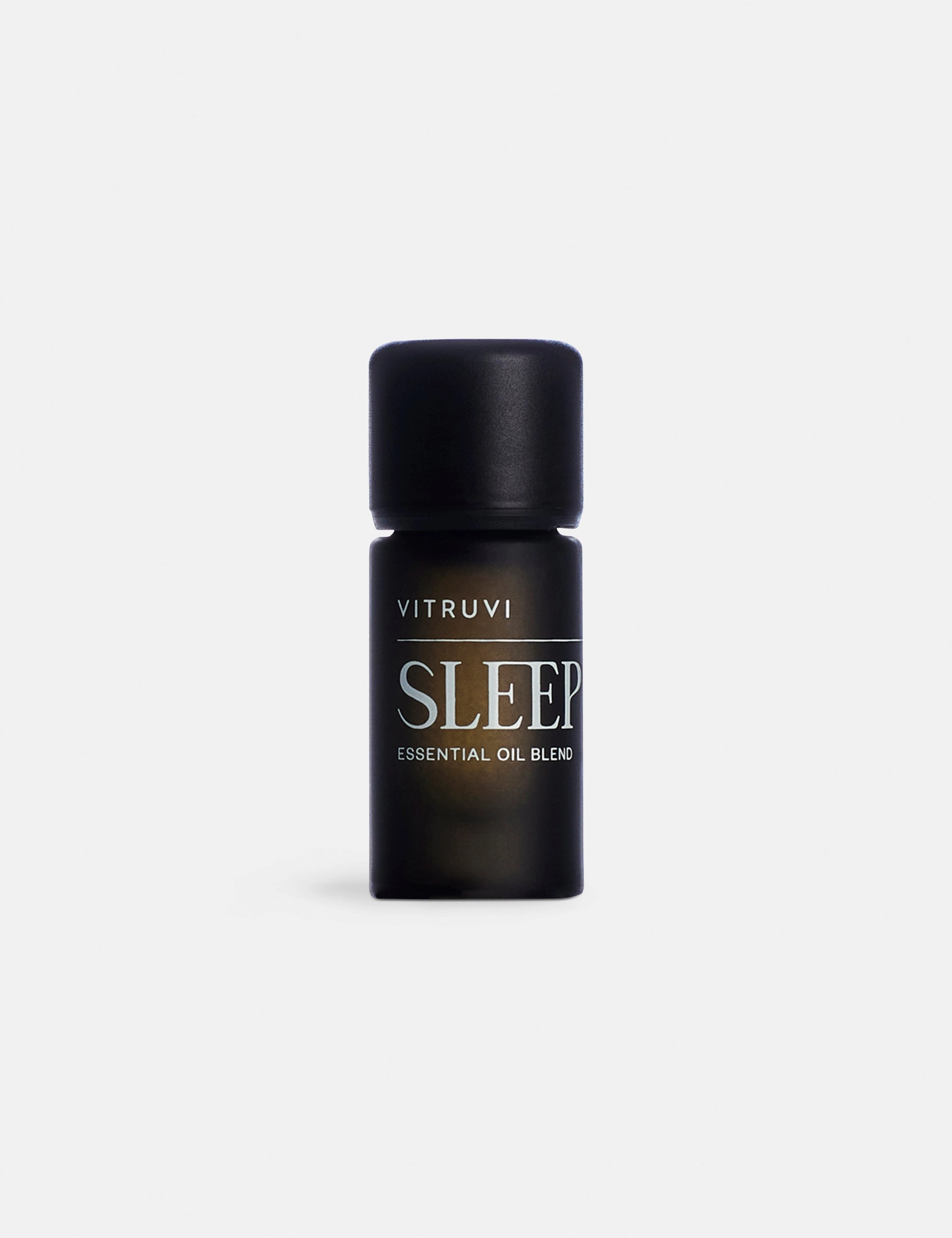 Oil Blend by Vitruvi