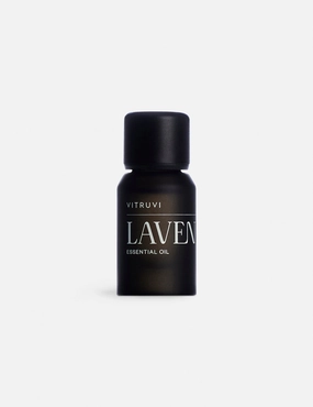 Oil Blend by Vitruvi 