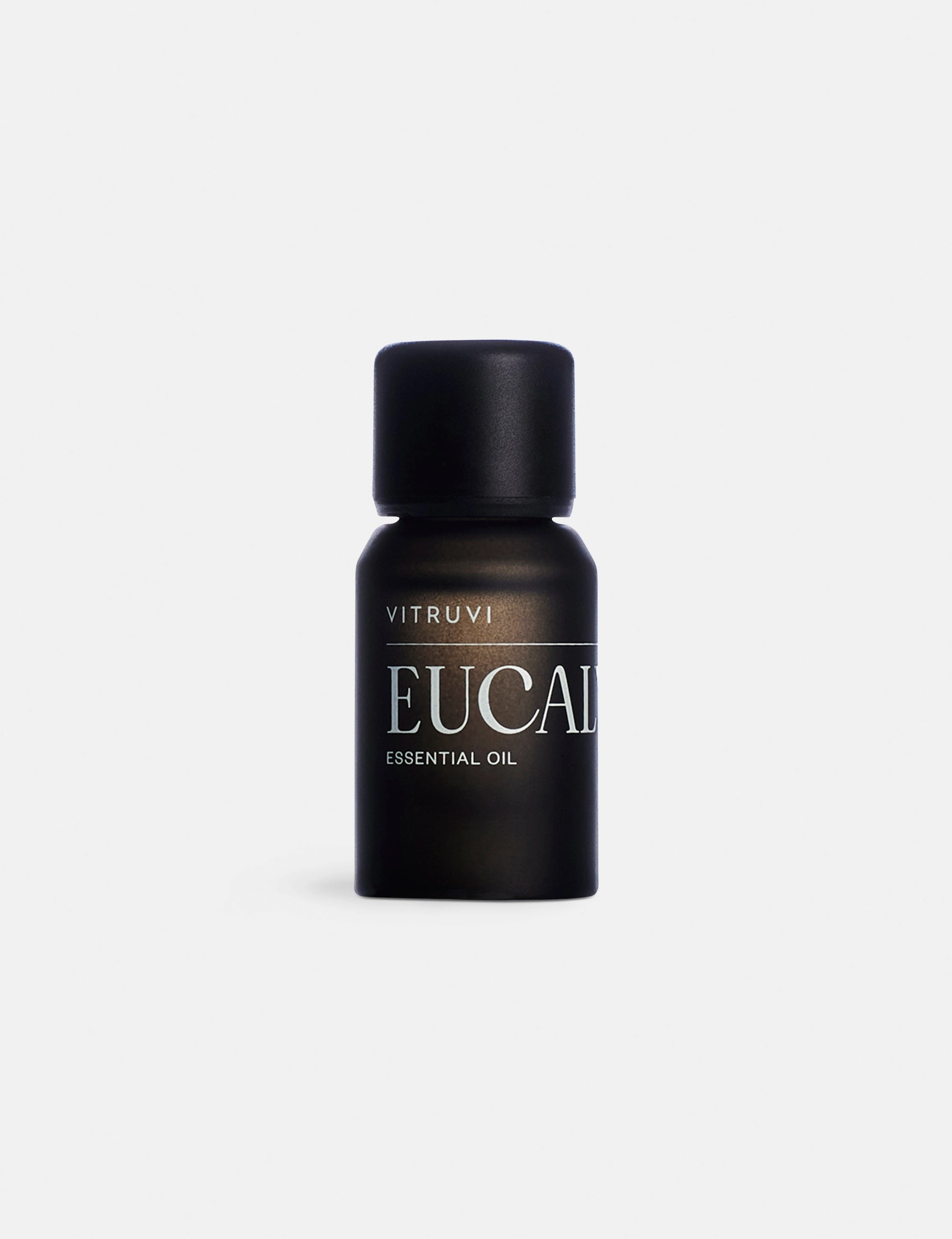 Oil Blend by Vitruvi