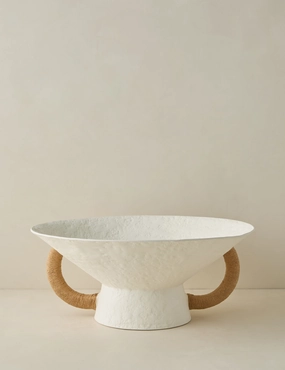 Olea Bowl 