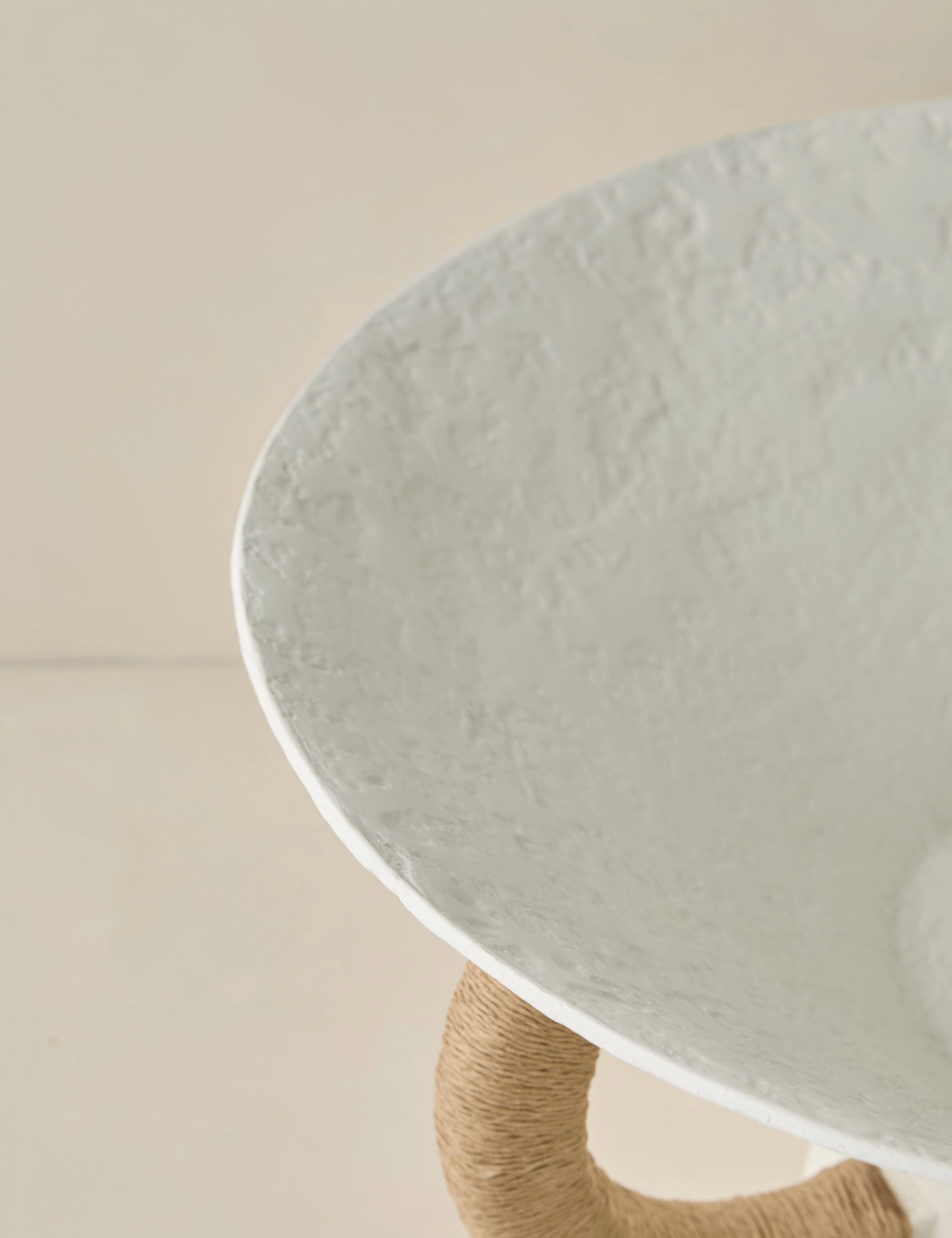 Olea Bowl