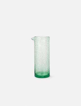 Oli Jug by Ferm Living 