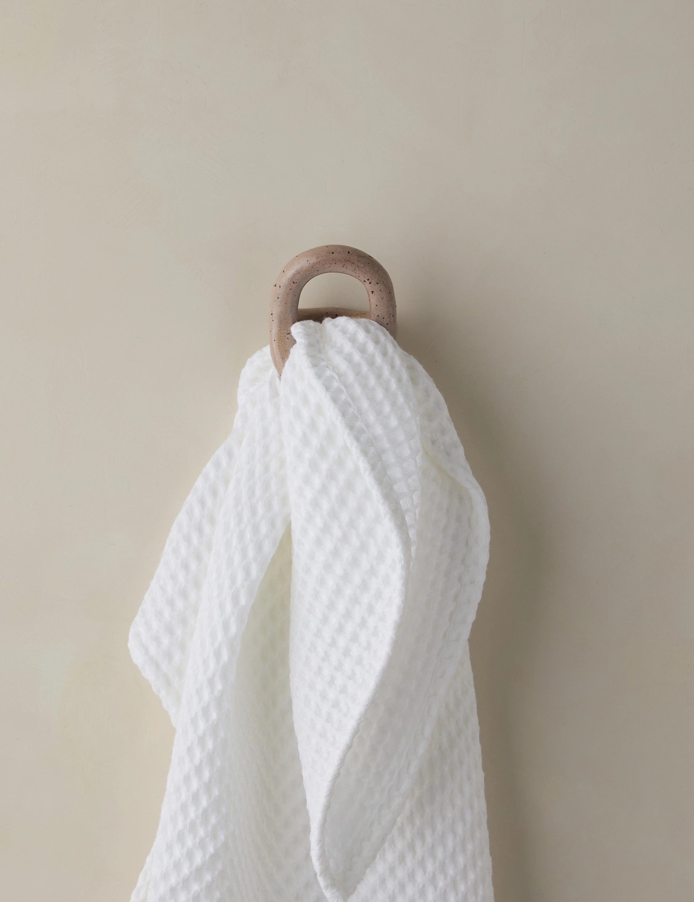 Olo Wall Hook by SIN