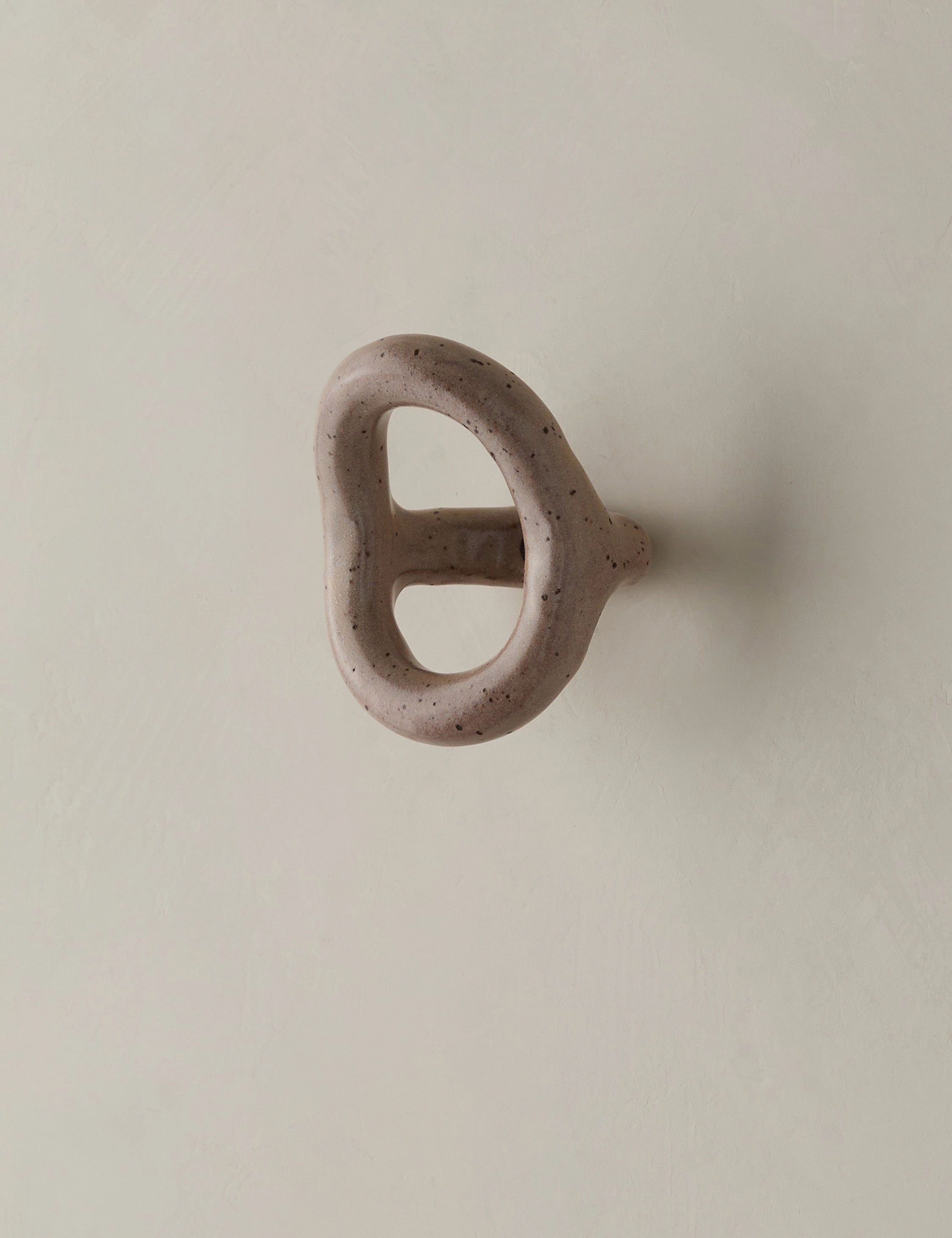 Olo Wall Hook by SIN
