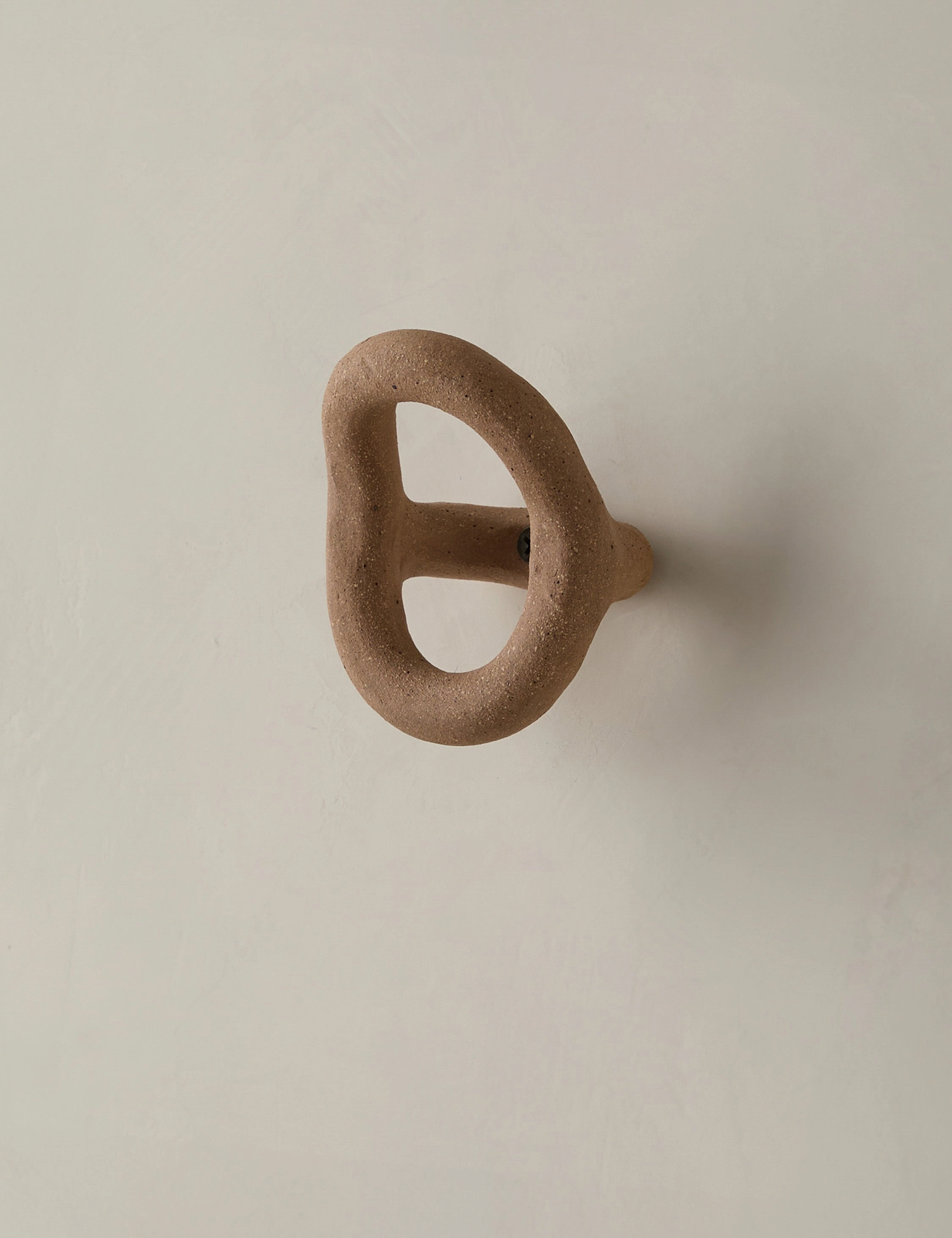 Olo Wall Hook by SIN