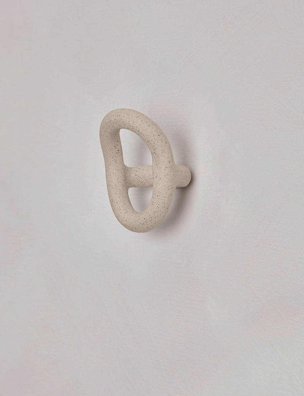 Olo Wall Hook by SIN