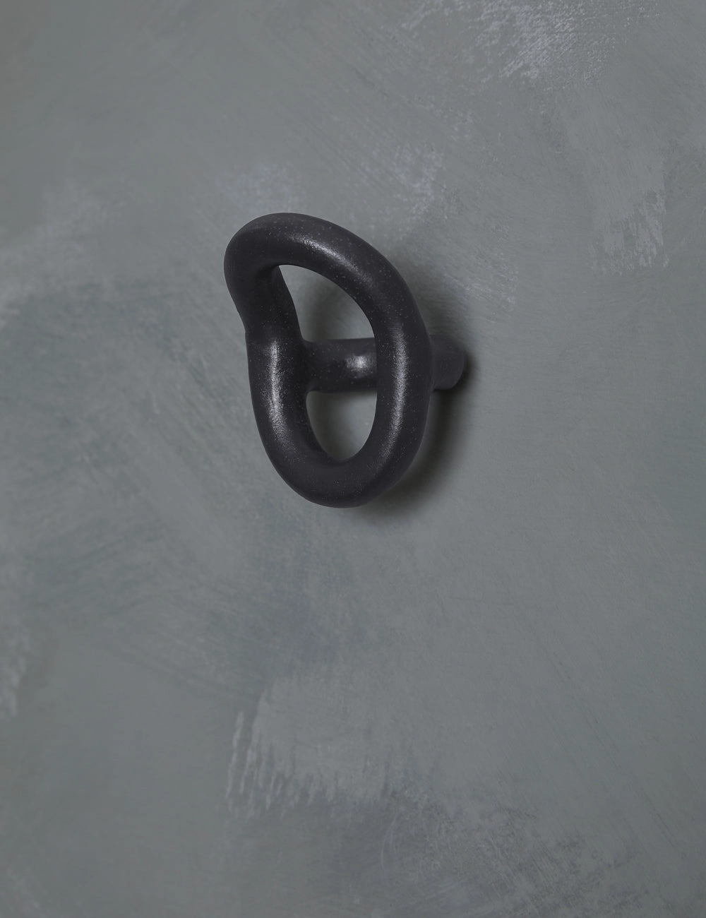 Olo Wall Hook by SIN