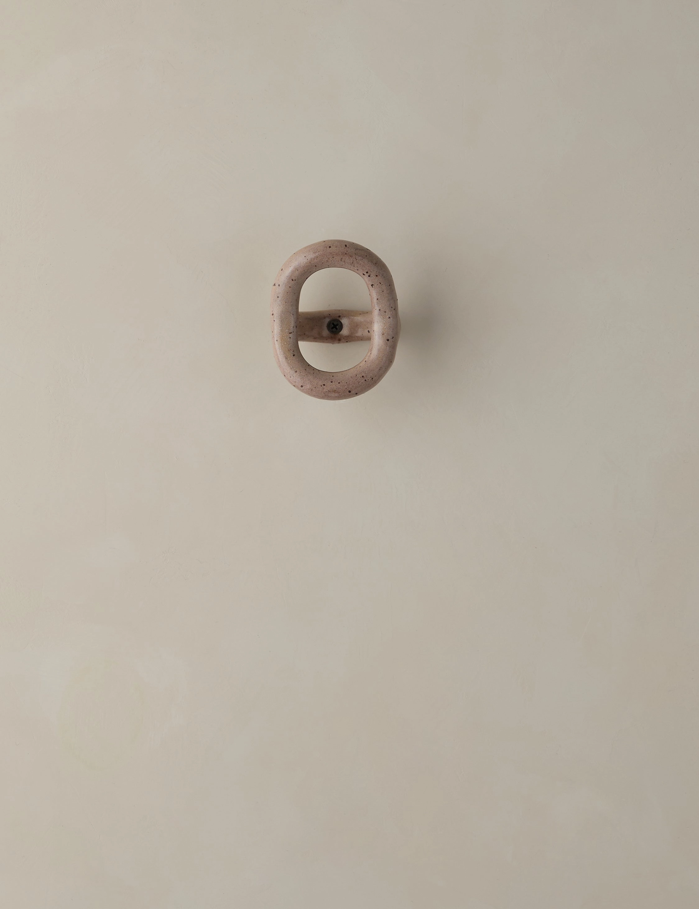 Olo Wall Hook by SIN