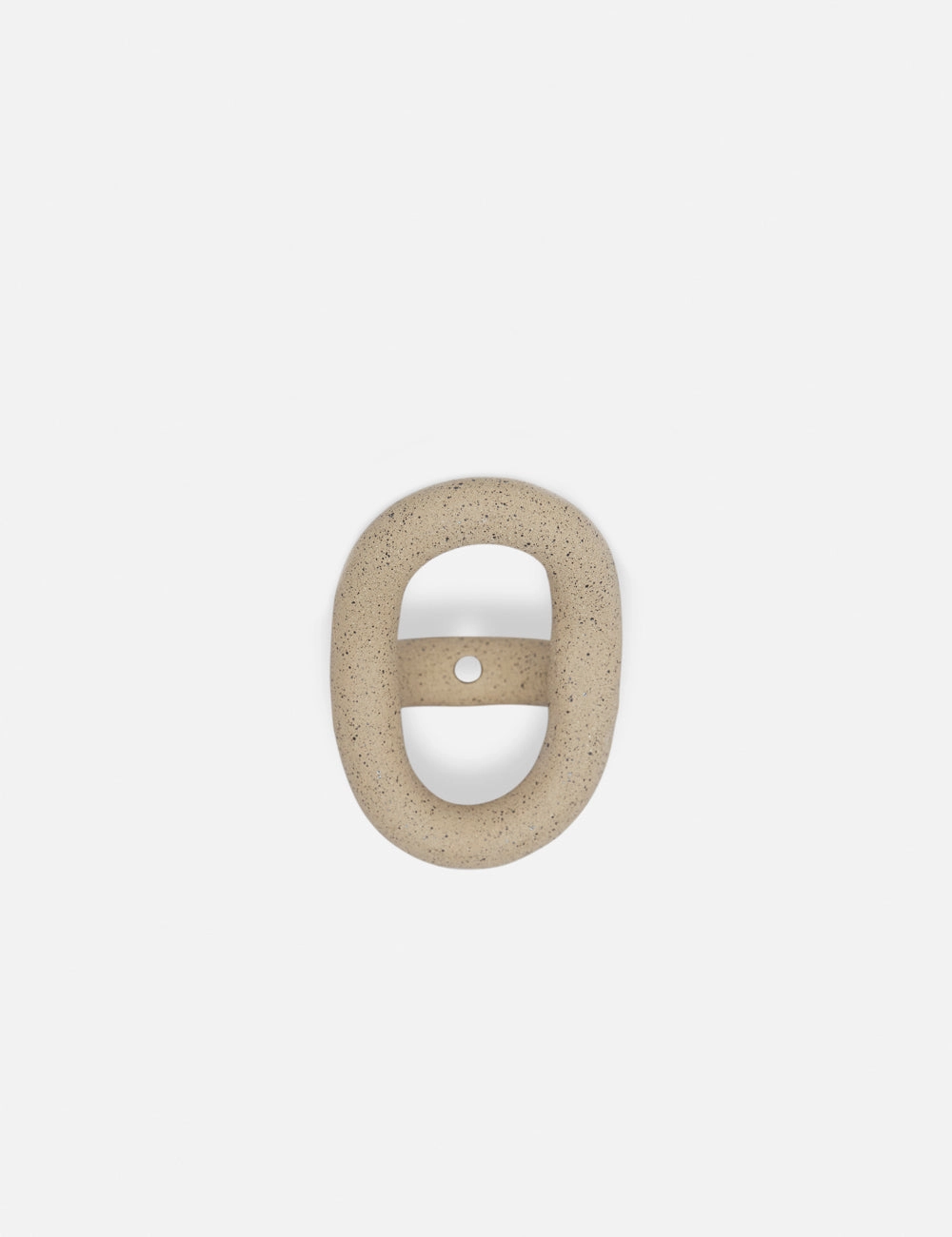 Olo Wall Hook by SIN