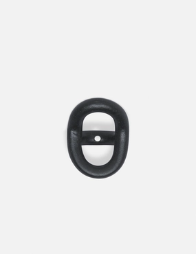 Olo Wall Hook by SIN 