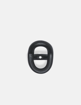 Olo Wall Hook by SIN 