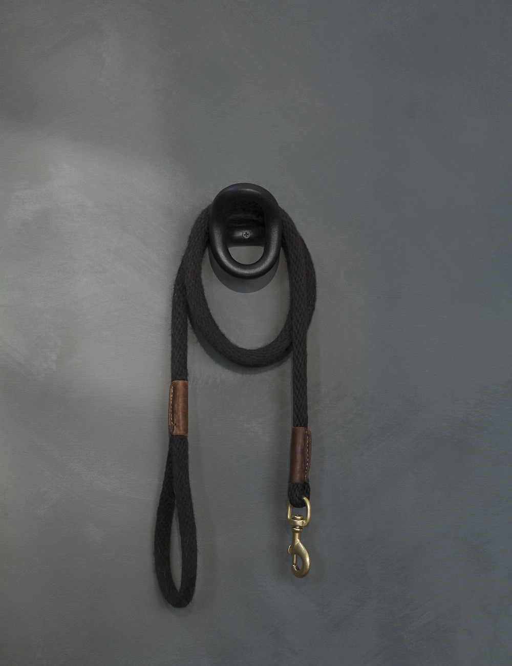 Olo Wall Hook by SIN