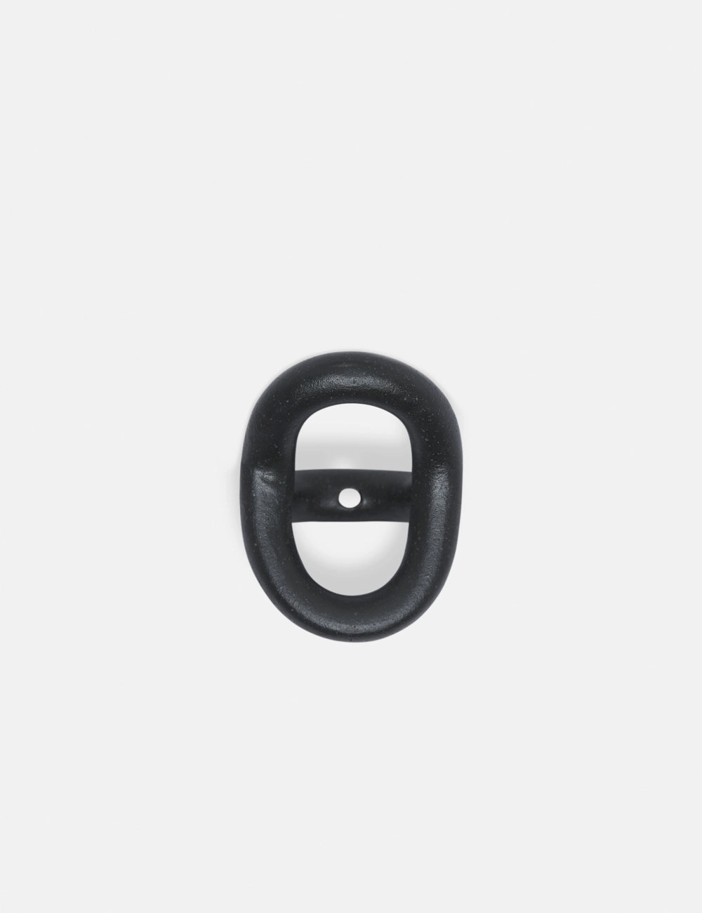 Olo Wall Hook by SIN 
