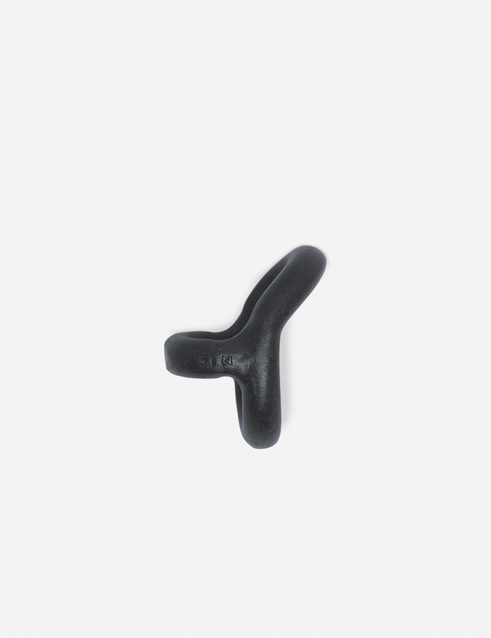 Olo Wall Hook by SIN