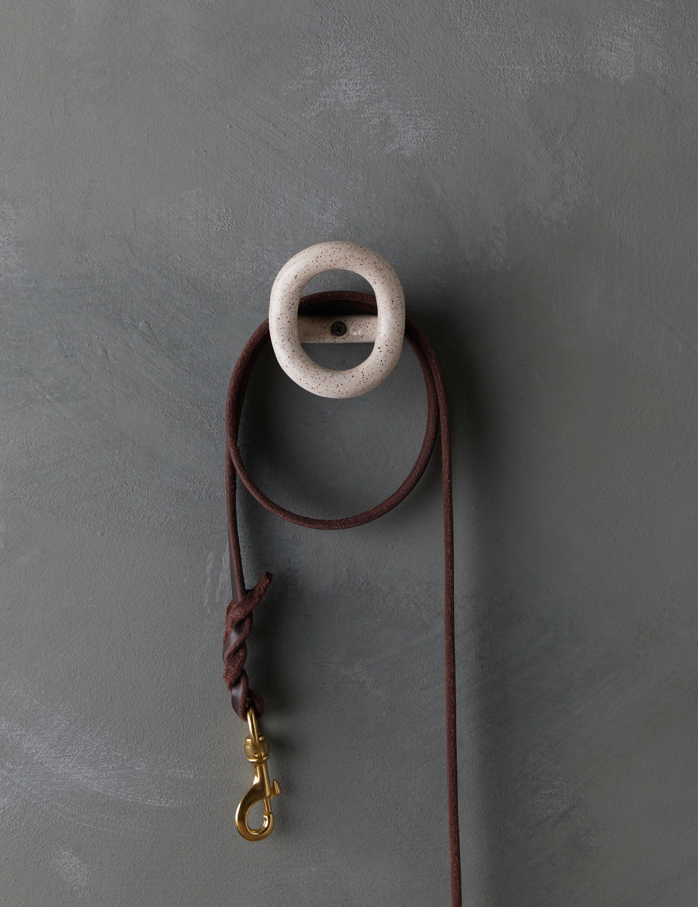 Olo Wall Hook by SIN