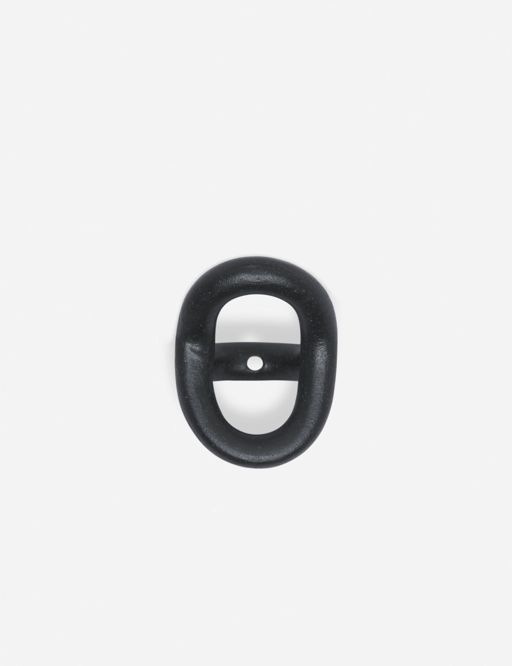 Olo Wall Hook by SIN 