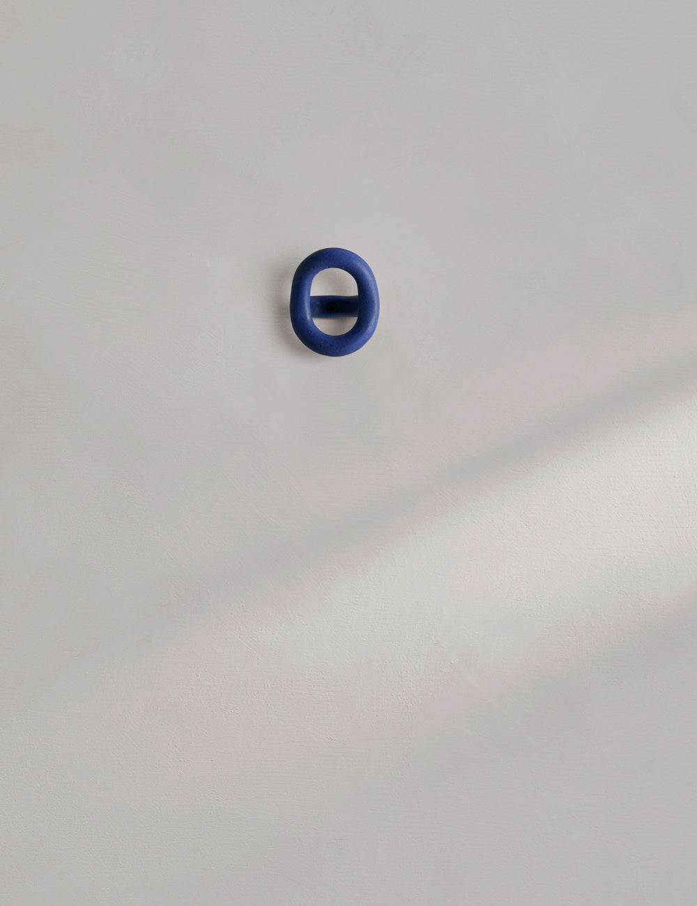 Olo Wall Hook by SIN