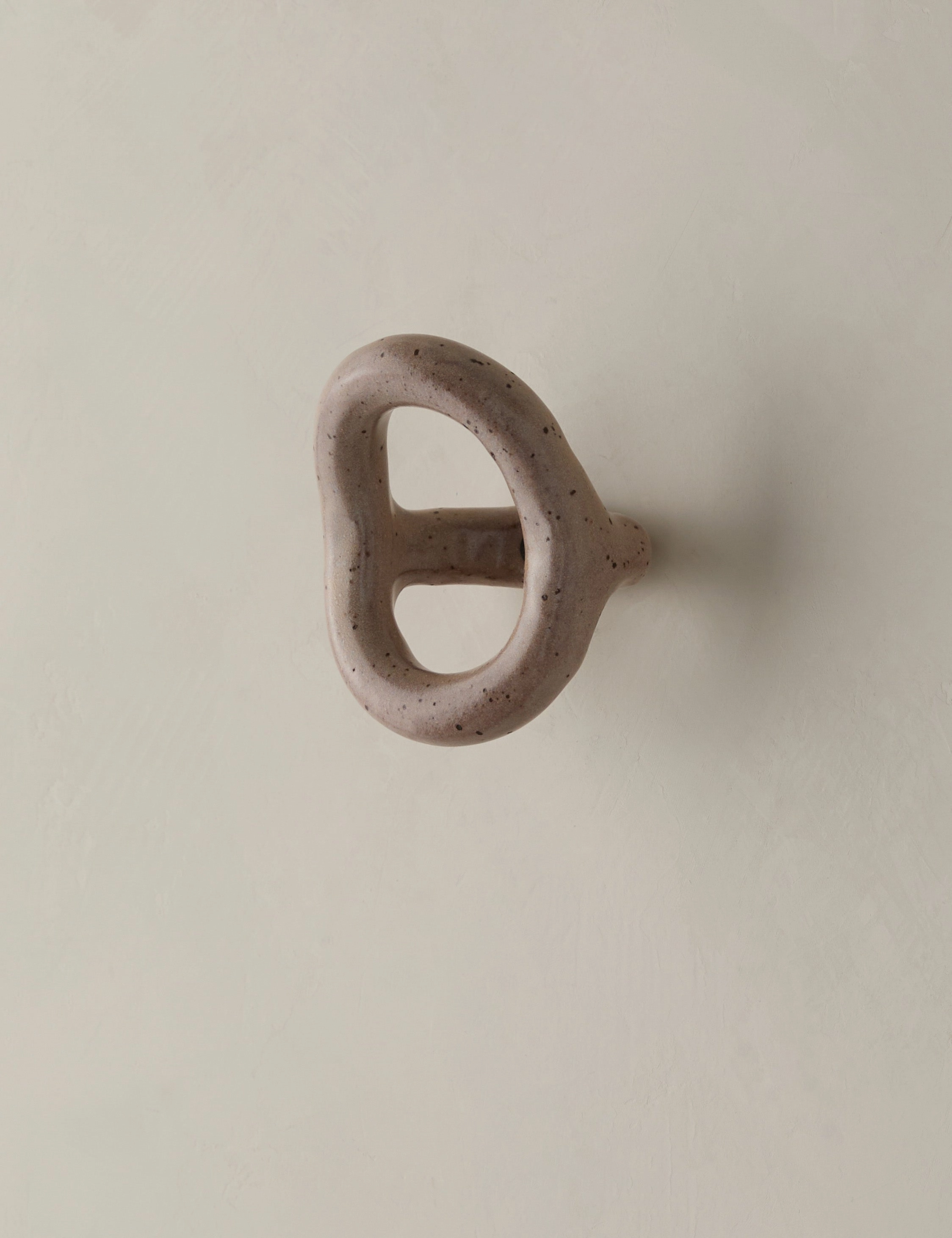 Olo Wall Hook by SIN