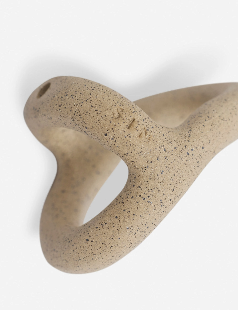 Olo Wall Hook by SIN