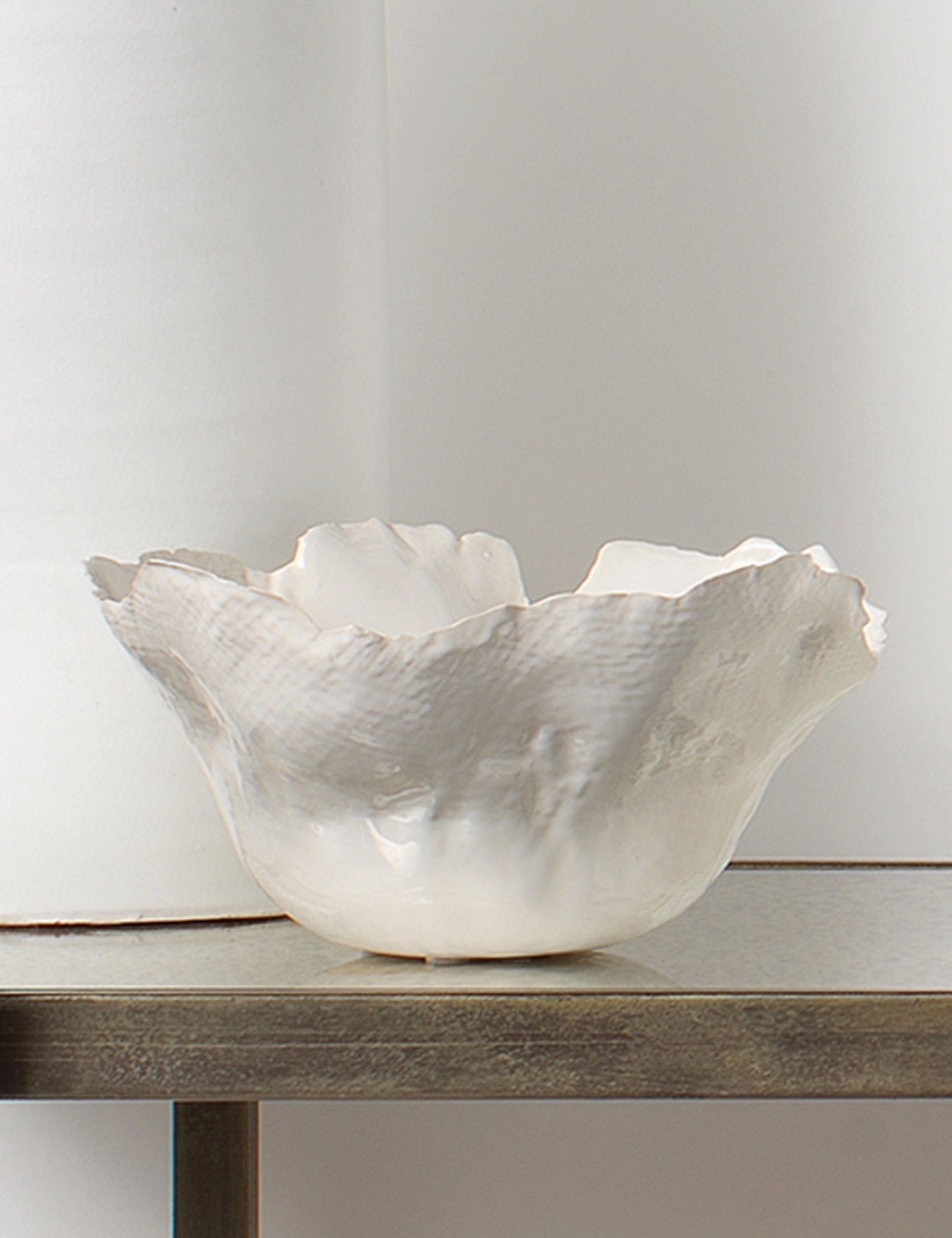 Olyssia Bowls (Set of 3)