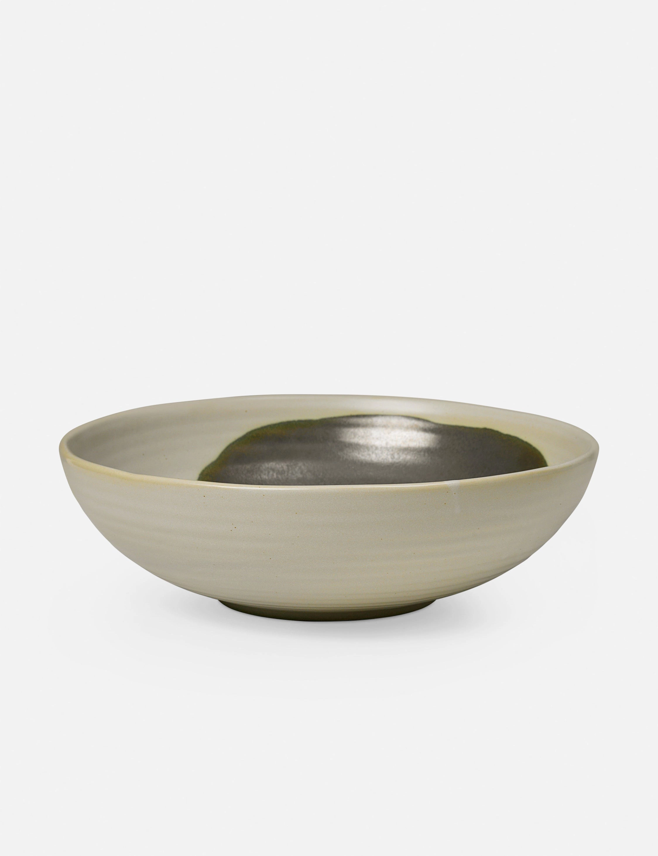 Omhu Bowl by Ferm Living 