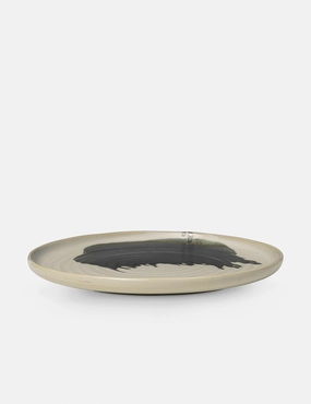 Omhu Centerpiece by Ferm Living 