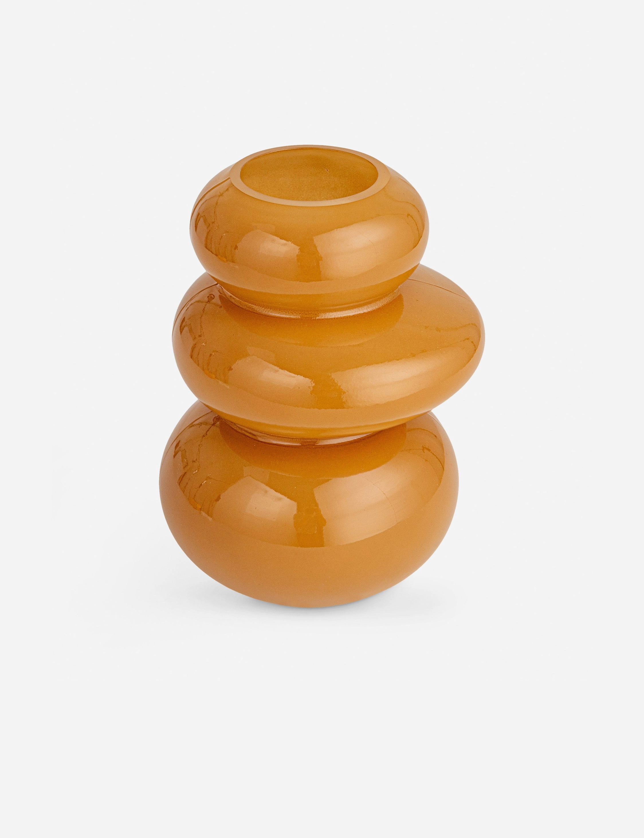 Omondi Vase