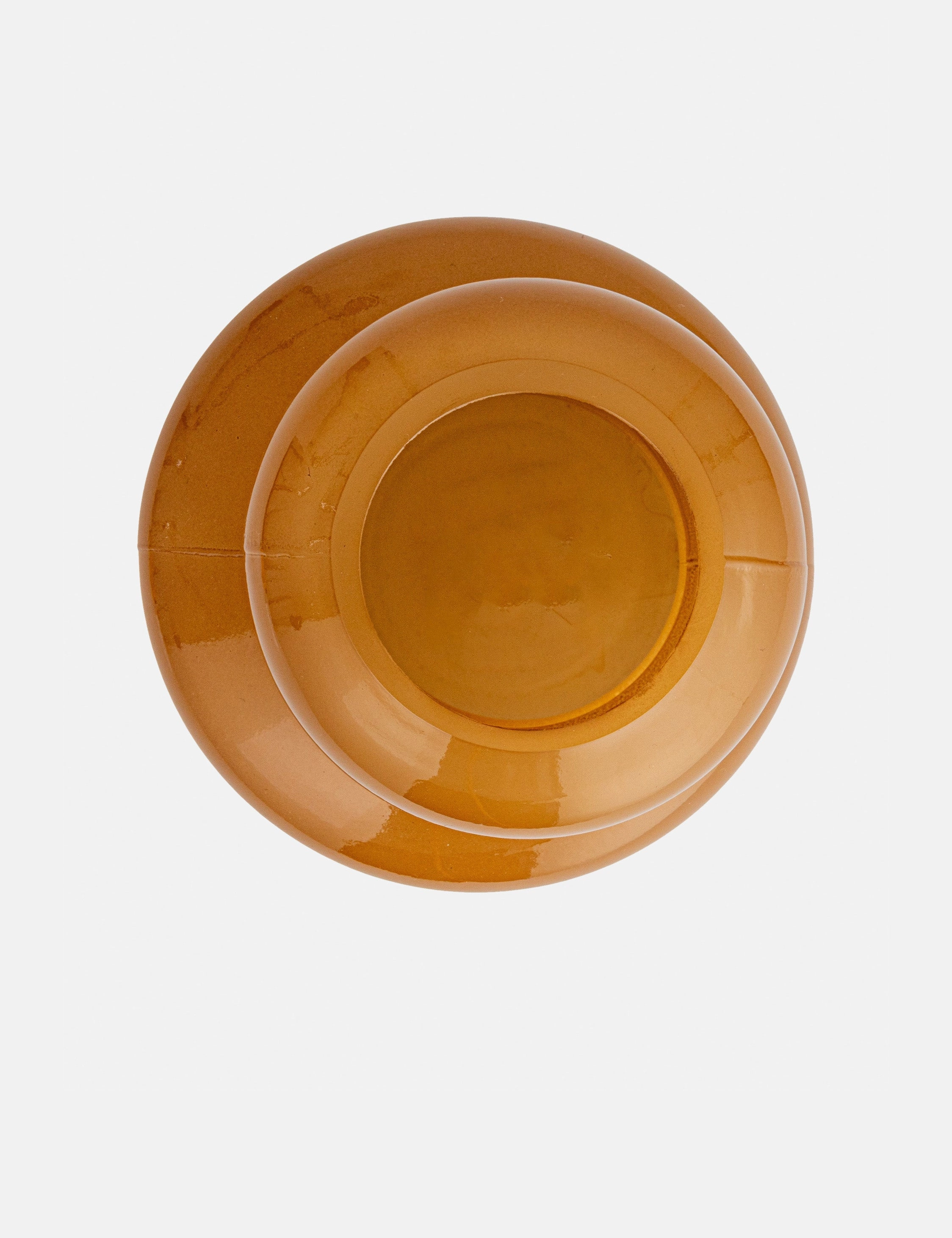 Omondi Vase