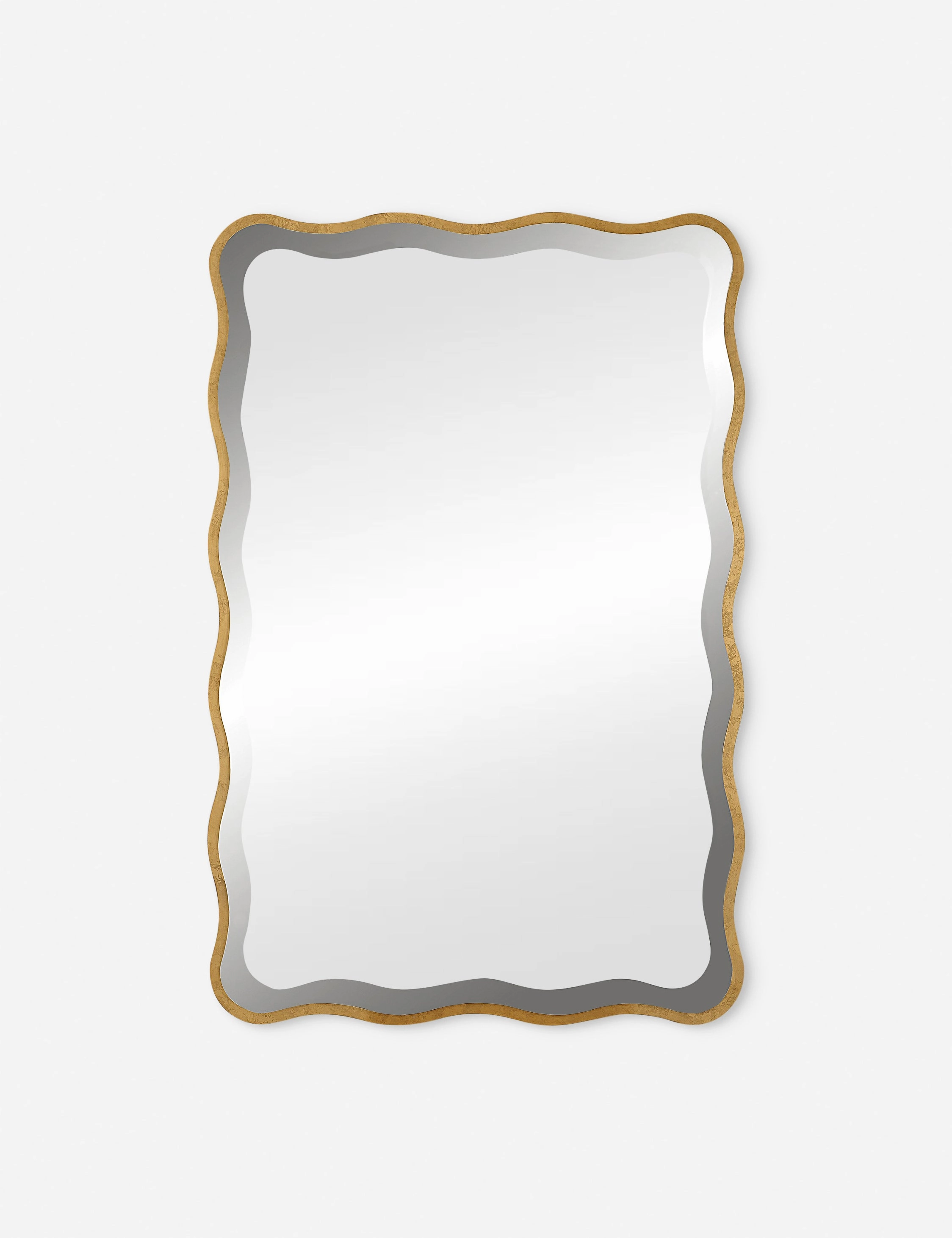 Ondine Mirror