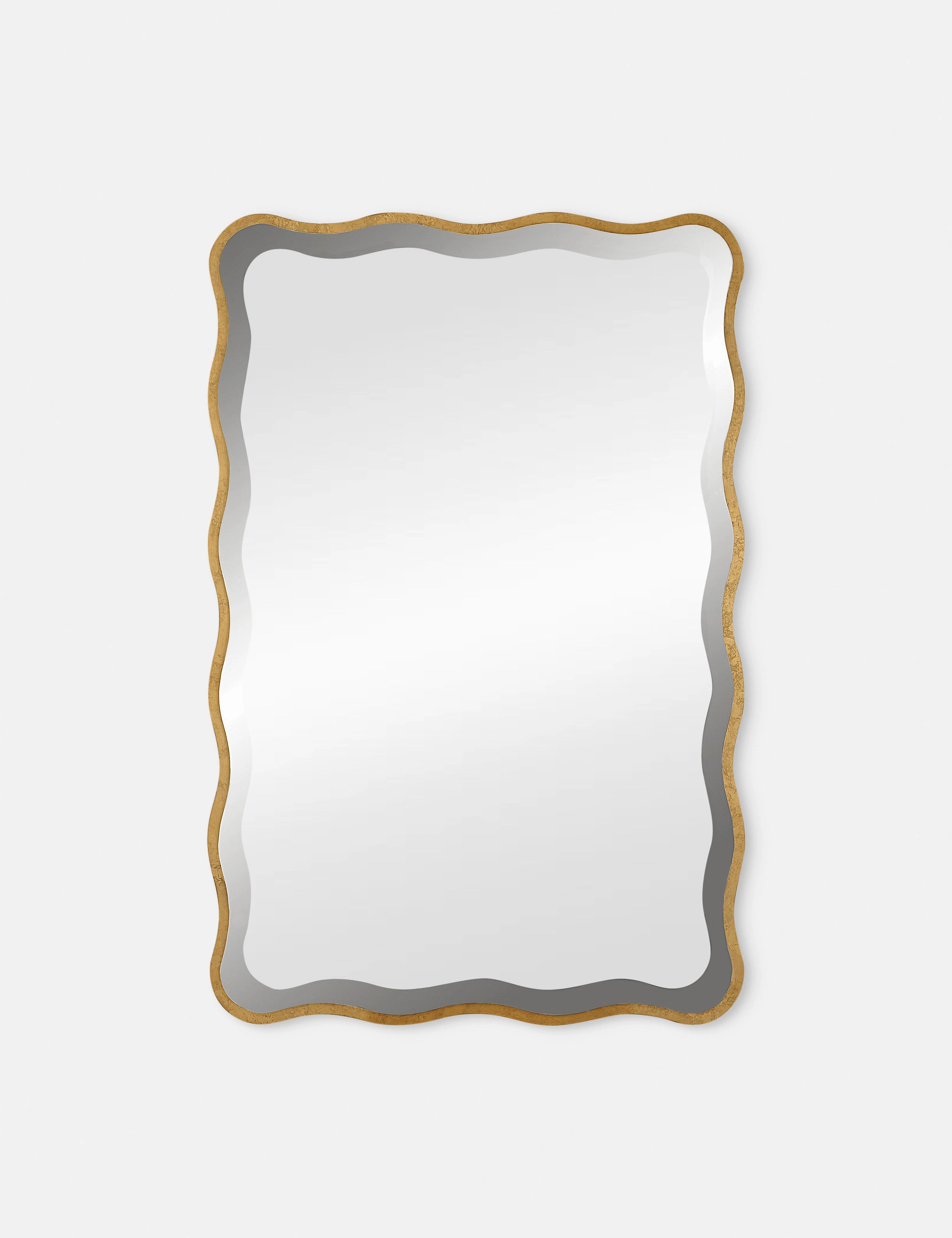 Ondine Mirror