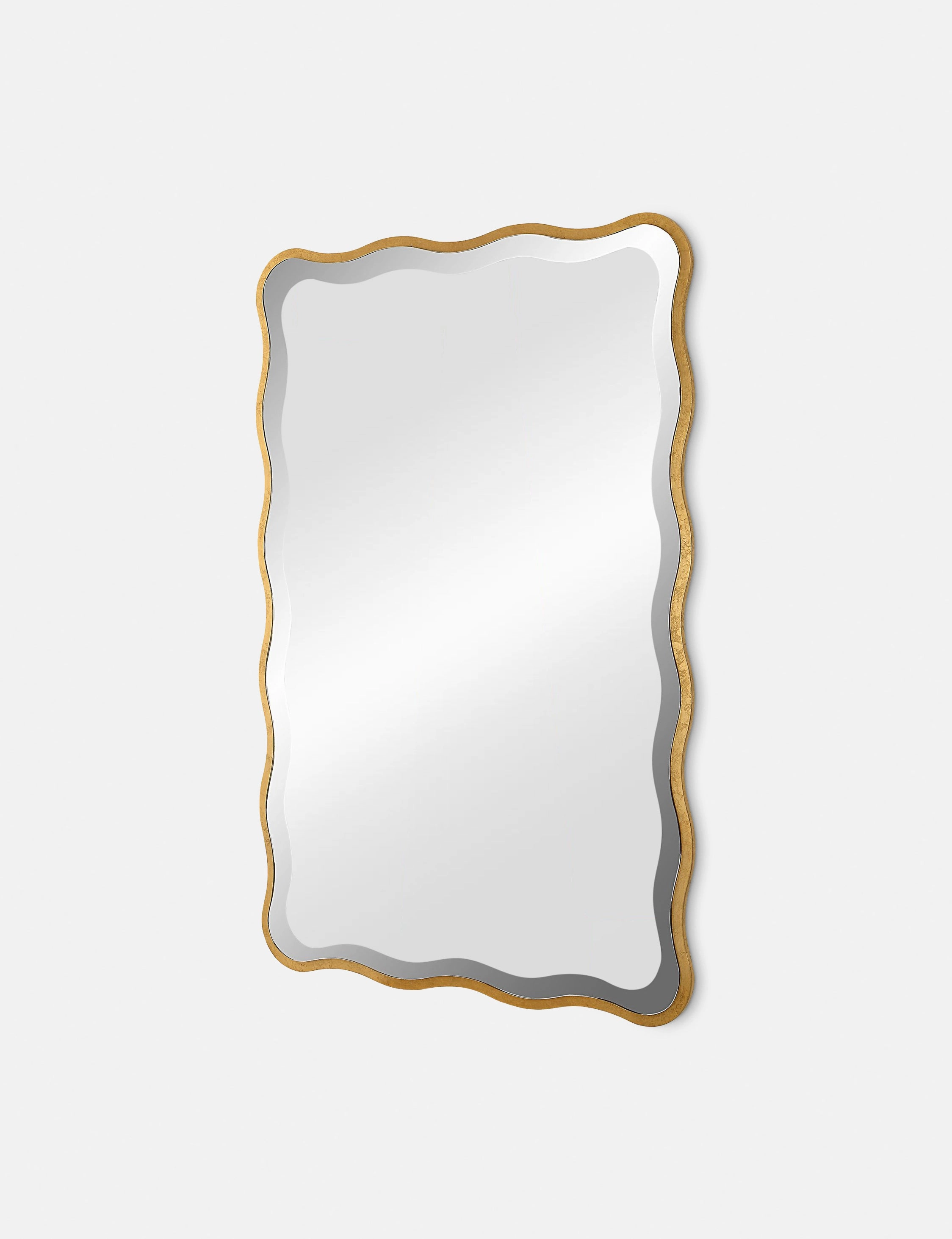 Ondine Mirror
