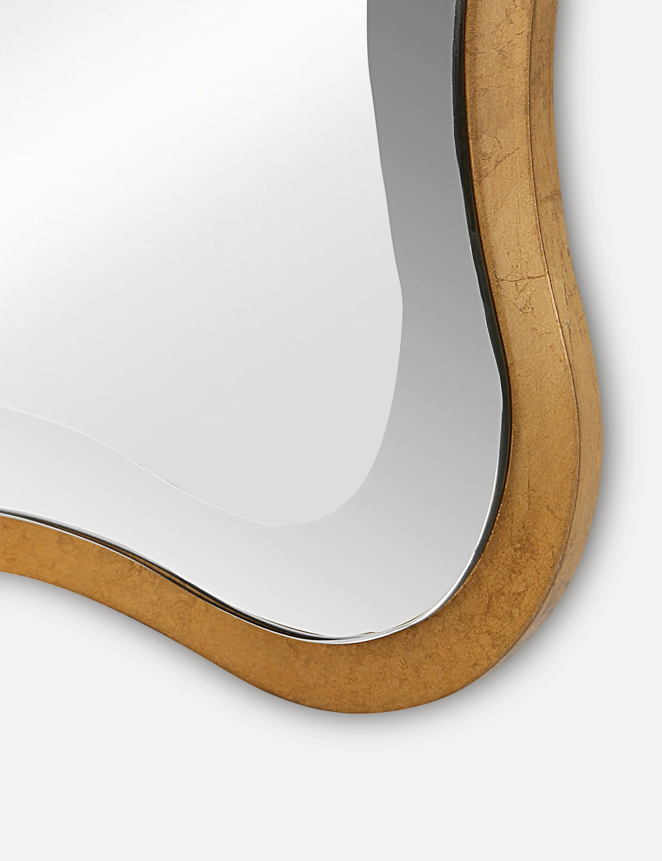 Ondine Mirror