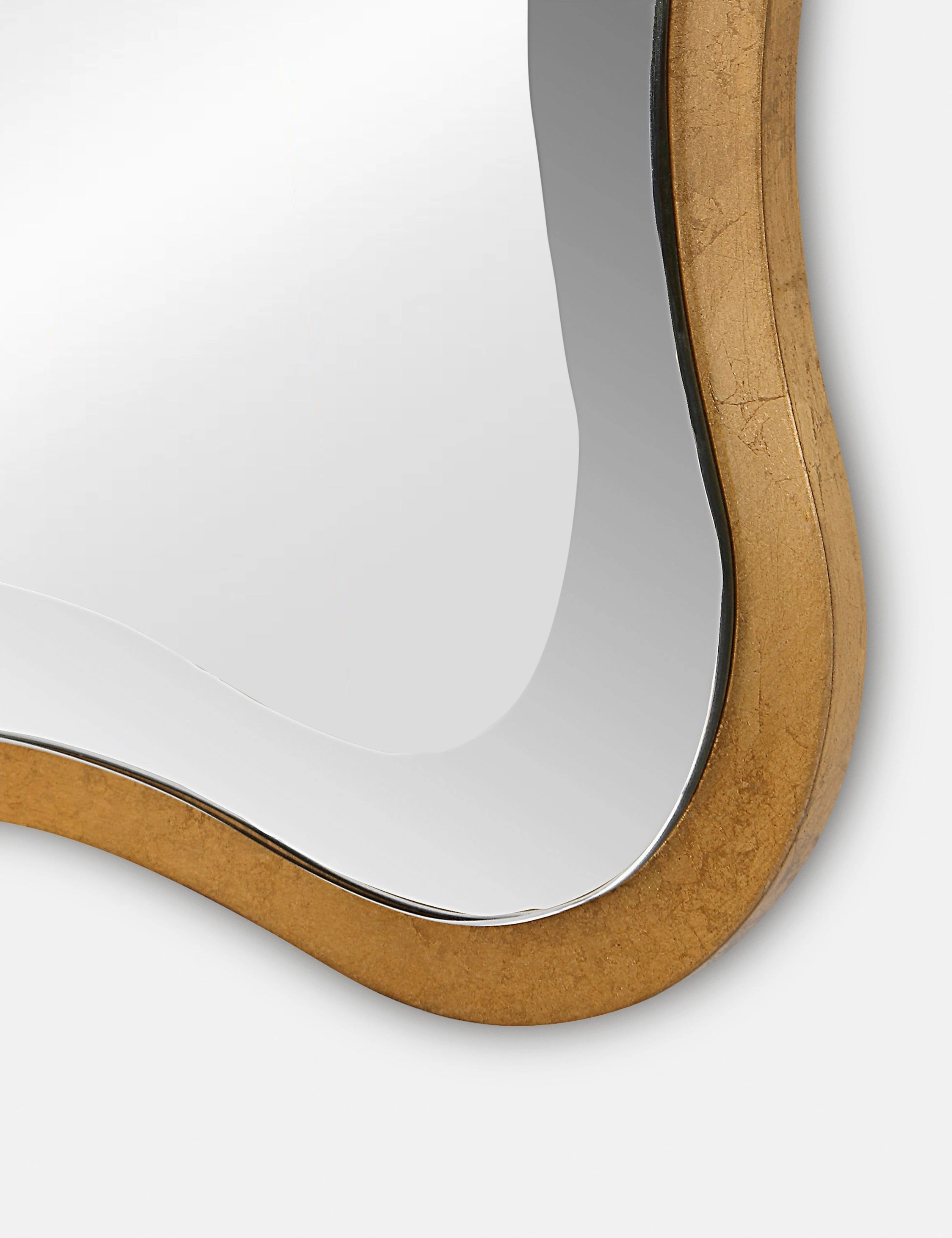 Ondine Mirror
