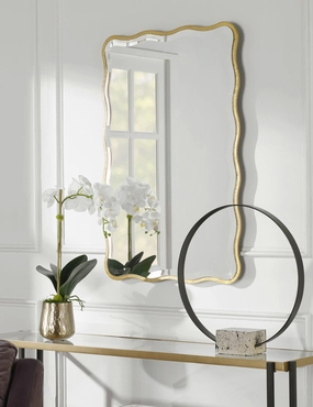 Ondine Mirror 