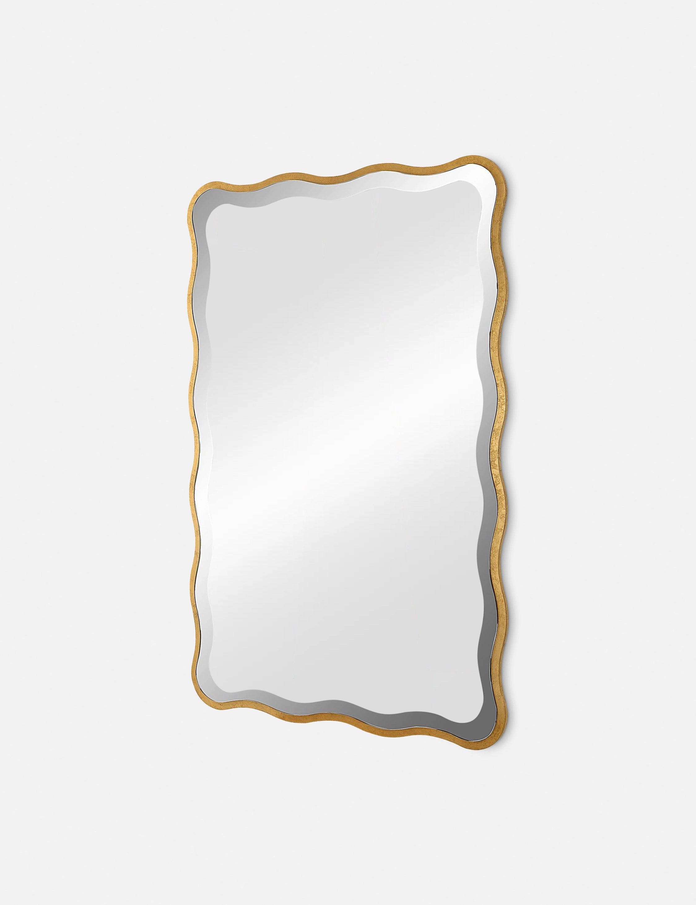 Ondine Mirror