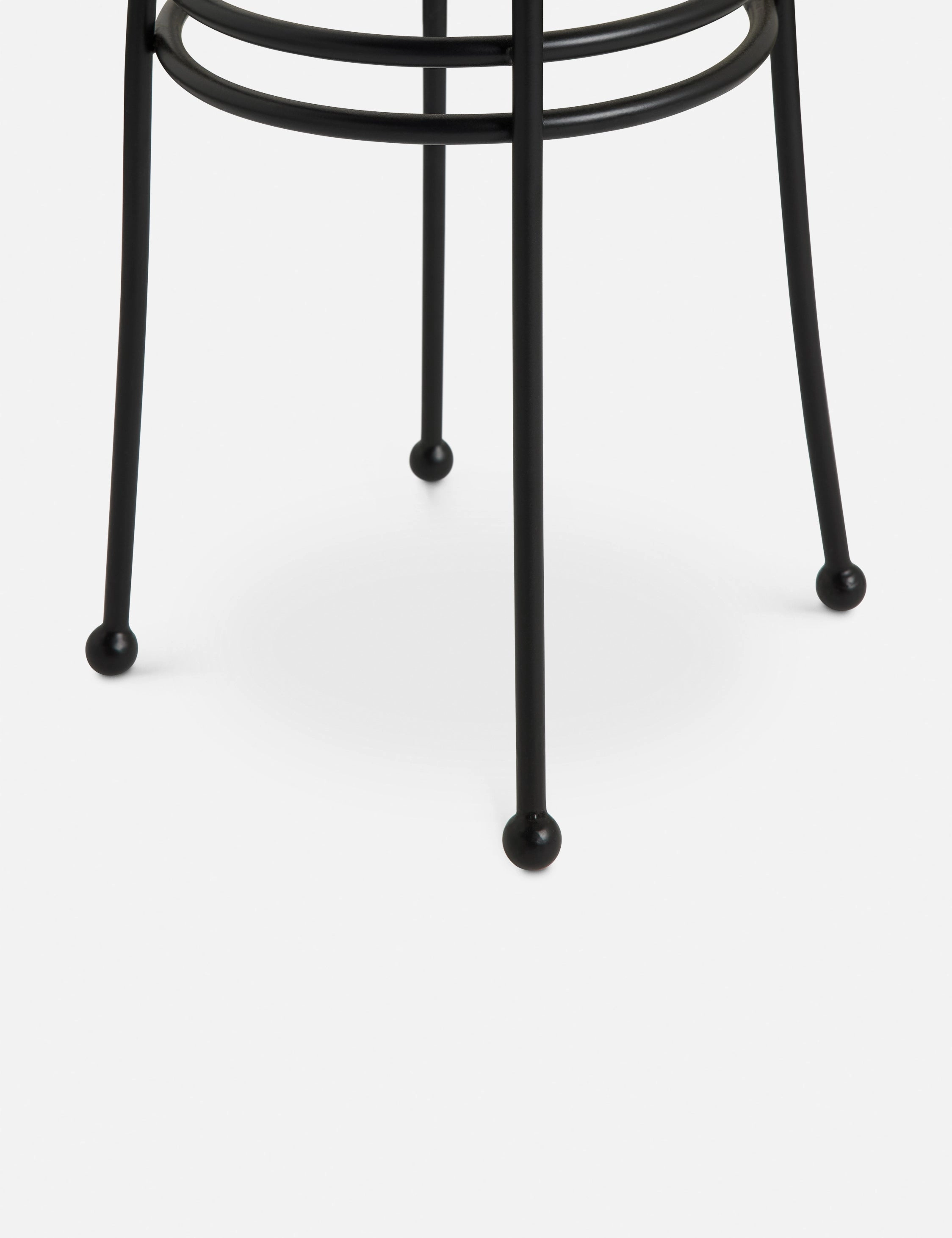 Onyx Indoor/Outdoor Planter