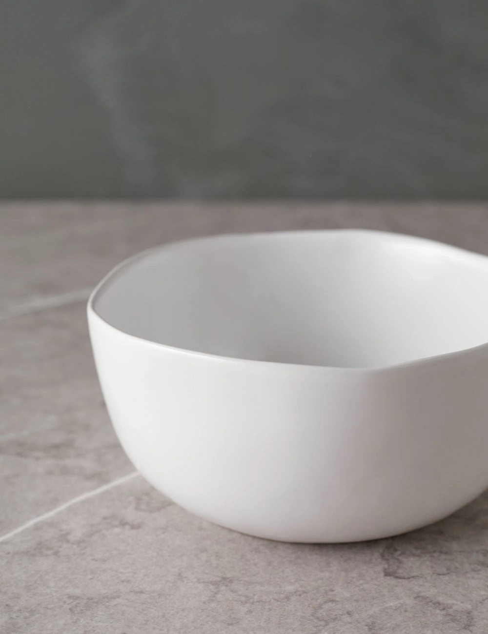 Organic Cereal Bowl (Set of 4) by Hawkins New York