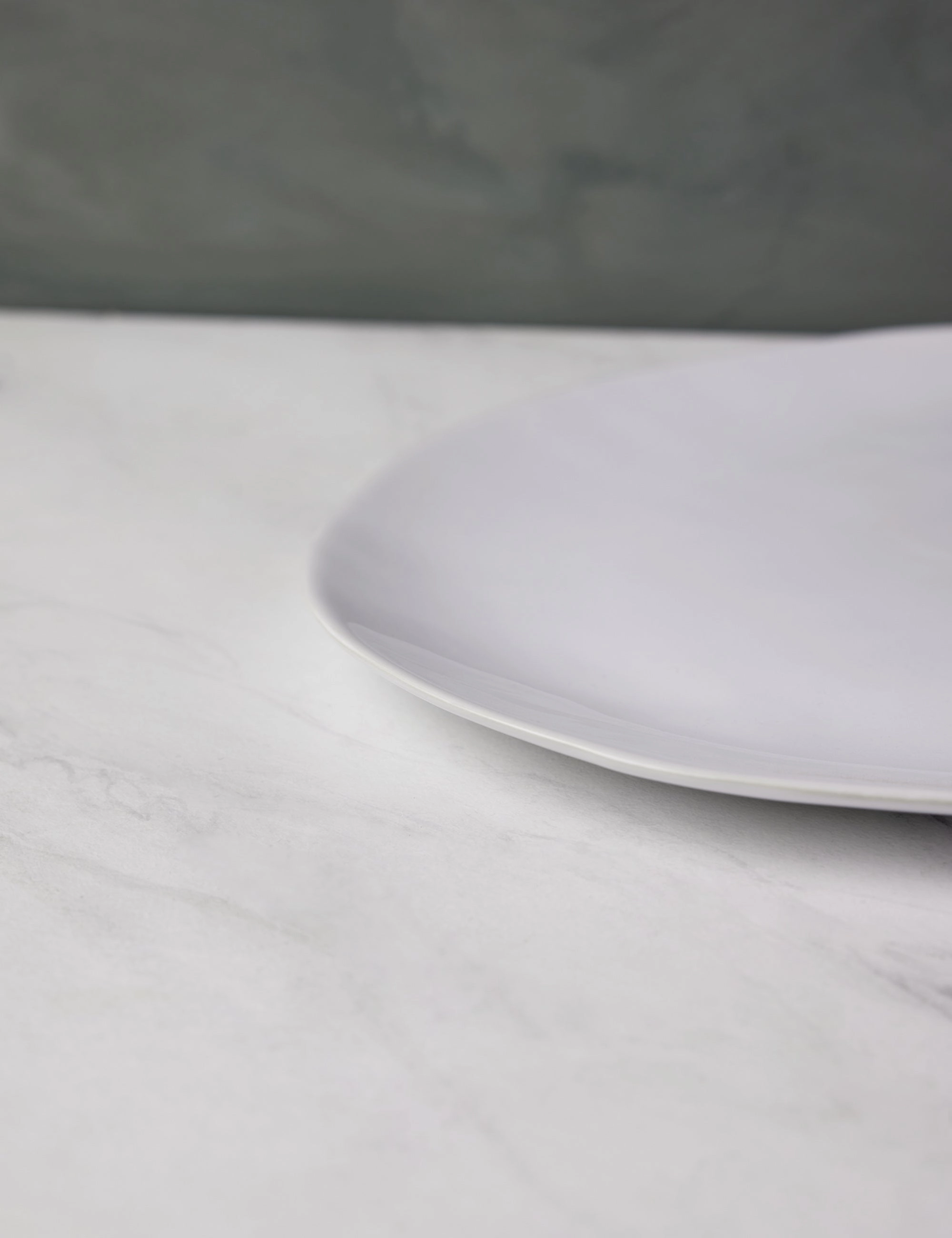 Organic Platter by Hawkins New York