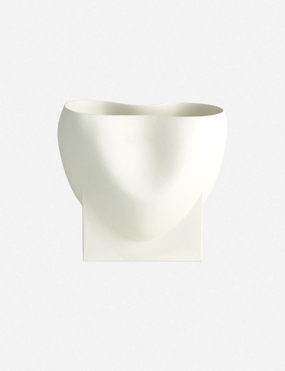 Orpheus Low Bowl