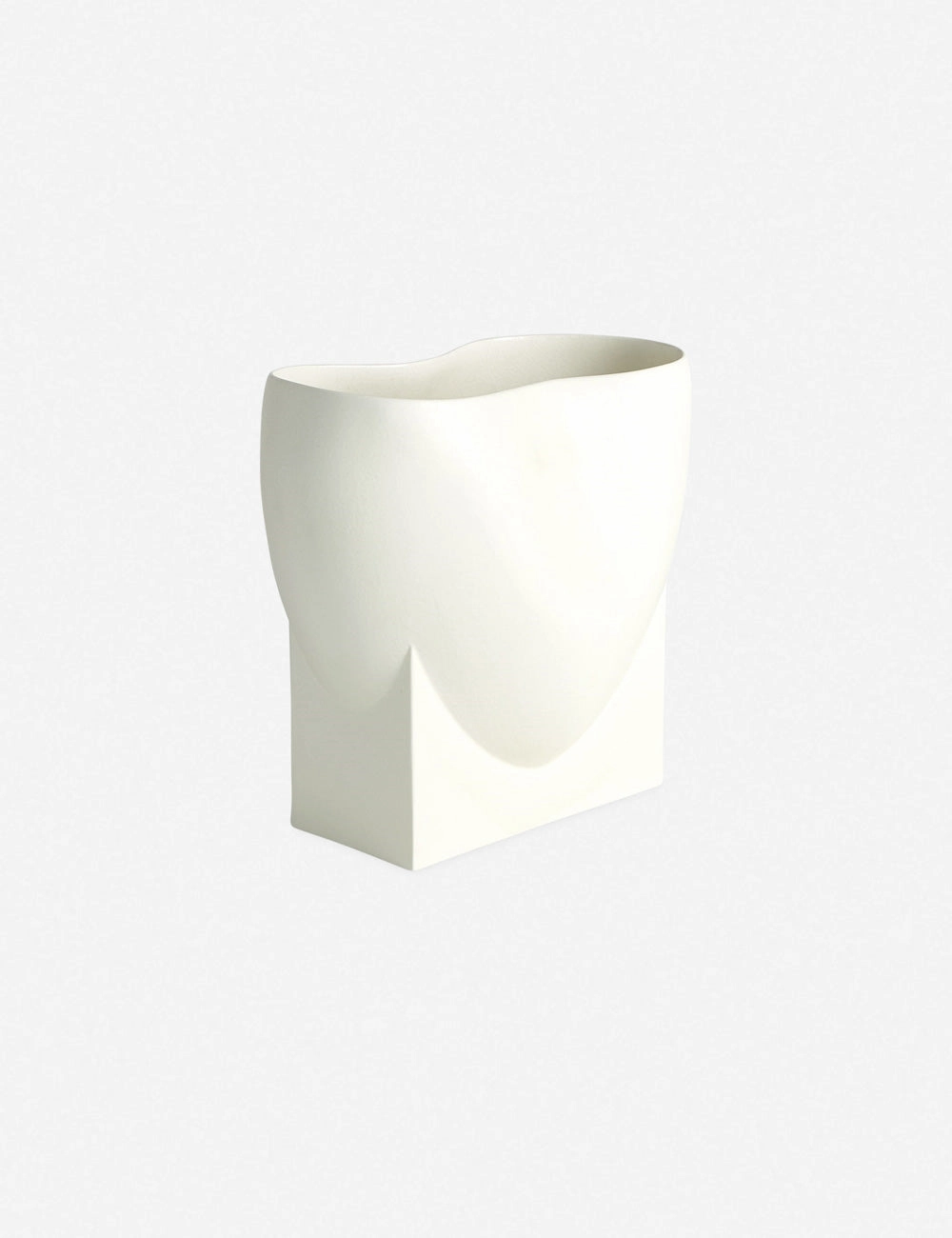 Orpheus Low Bowl