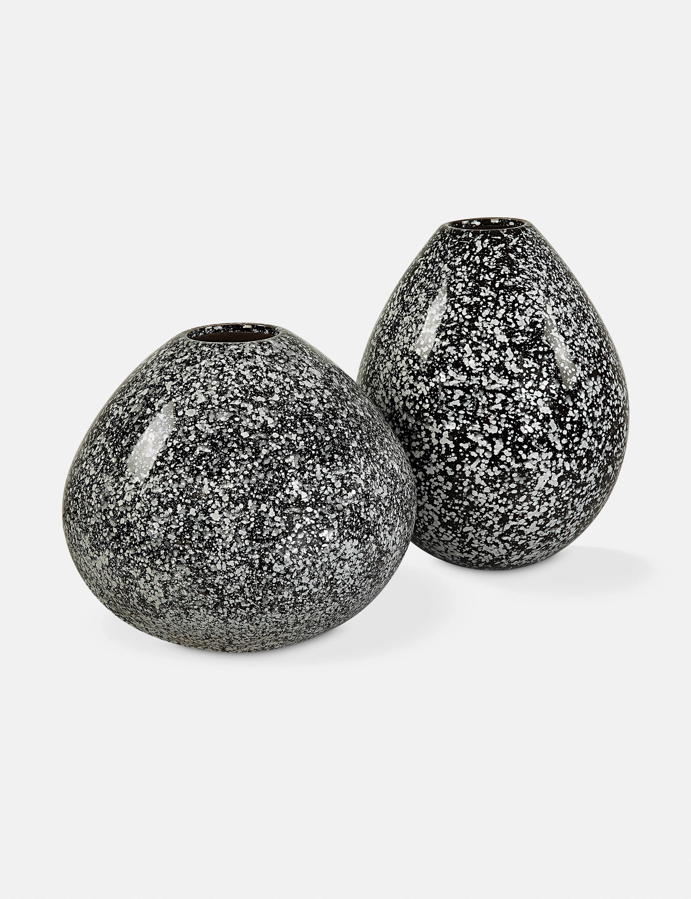 Orr Decorative Vases (Set of 2) 