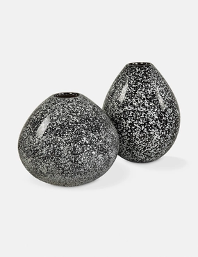 Orr Decorative Vases (Set of 2) 