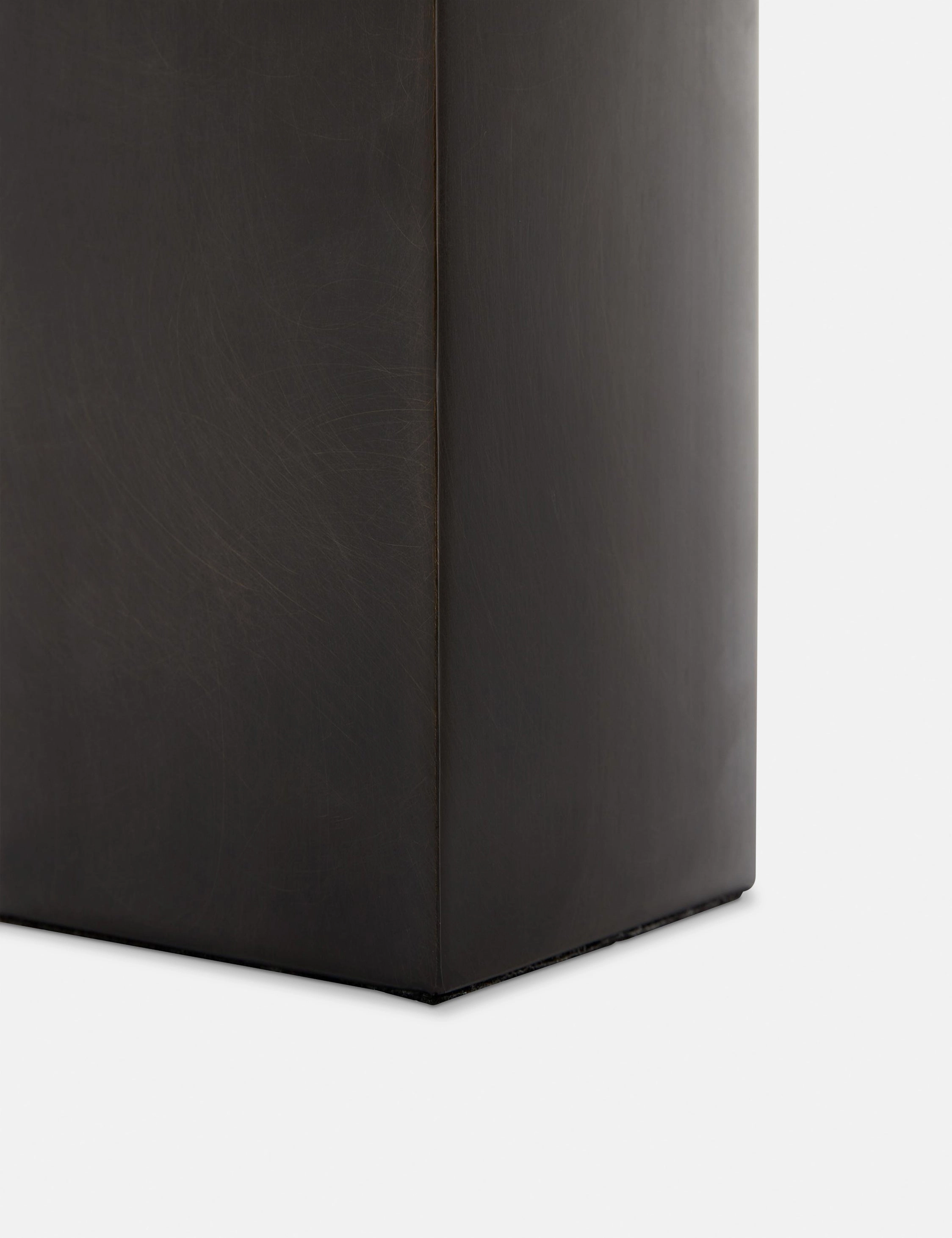 Oscar Sculpture by Arteriors