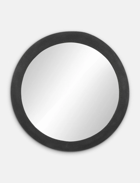Osler Mirror 