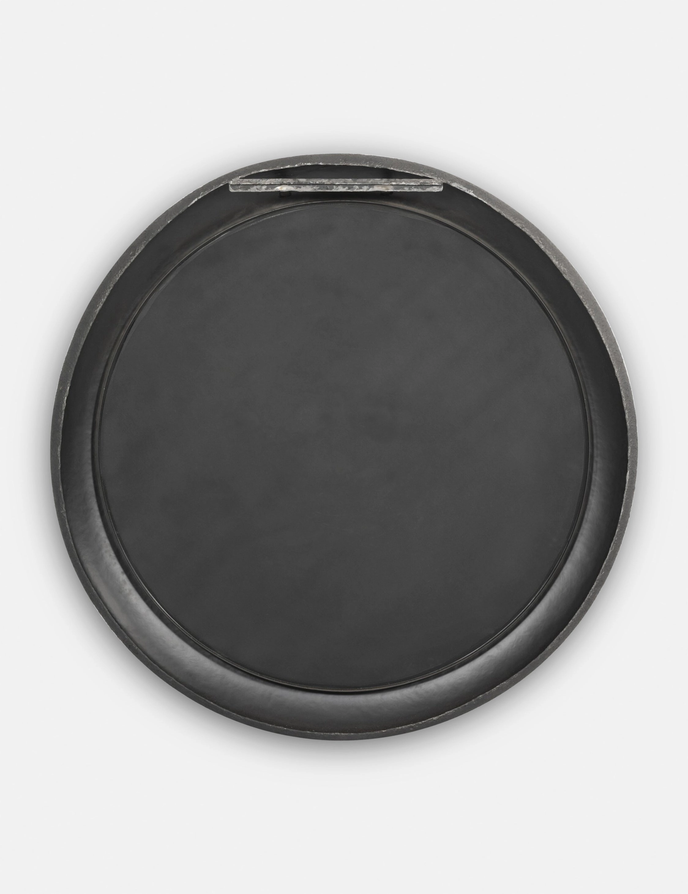 Osler Mirror
