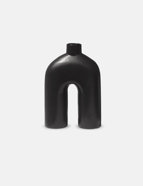 Ozo Decorative Vase by Osmos Studio 