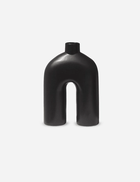 Ozo Decorative Vase by Osmos Studio 
